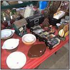 AUCTION ITEM:gc1027P028t.jpg
