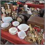 AUCTION ITEM:gc1027P029t.jpg