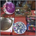 AUCTION ITEM:gc1027P030t.jpg