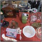 AUCTION ITEM:gc1027P031t.jpg