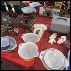 AUCTION ITEM:gc1027P032t.jpg