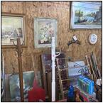 AUCTION ITEM:gc1027P034t.jpg
