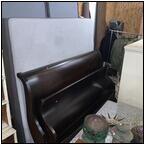 AUCTION ITEM:gc1027P036t.jpg