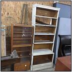 AUCTION ITEM:gc1027P037t.jpg