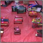 AUCTION ITEM:gc1027P038t.jpg