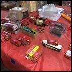 AUCTION ITEM:gc1027P039t.jpg