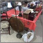 AUCTION ITEM:gc1027P040t.jpg