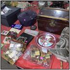 AUCTION ITEM:gc1027P043t.jpg