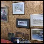 AUCTION ITEM:gc1027P044t.jpg