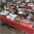 AUCTION ITEM:gc1027P045t.jpg