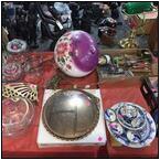 AUCTION ITEM:gc1027P046t.jpg