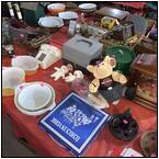 AUCTION ITEM:gc1027P047t.jpg