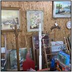 AUCTION ITEM:gc1027P049t.jpg