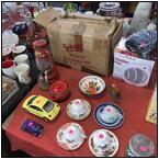 AUCTION ITEM:gc1027P052t.jpg
