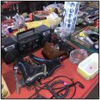 AUCTION ITEM:gc1027P053t.jpg