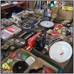 AUCTION ITEM:gc1027P054t.jpg