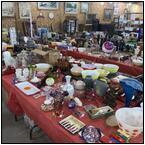 AUCTION ITEM:gc1027P055t.jpg