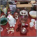 AUCTION ITEM:gc1027P058t.jpg