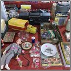AUCTION ITEM:gc1027P059t.jpg