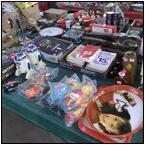 AUCTION ITEM:gc1027P060t.jpg