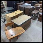 AUCTION ITEM:gc1027P062t.jpg
