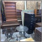 AUCTION ITEM:gc1027P063t.jpg