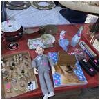 AUCTION ITEM:gc1027P064t.jpg