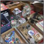 AUCTION ITEM:gc1027P068t.jpg