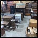 AUCTION ITEM:gc1027P069t.jpg