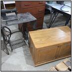 AUCTION ITEM:gc1027P070t.jpg
