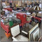 AUCTION ITEM:gc1027P072t.jpg