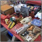 AUCTION ITEM:gc1027P075t.jpg