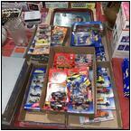 AUCTION ITEM:gc1027P076t.jpg