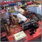 AUCTION ITEM:gc1027P078t.jpg