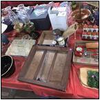 AUCTION ITEM:gc1027P079t.jpg