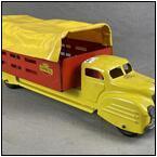 AUCTION ITEM:gc1027P084t.jpg