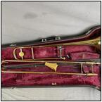 AUCTION ITEM:gc1027P085t.jpg
