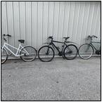 AUCTION ITEM:gc1027P090t.jpg
