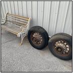 AUCTION ITEM:gc1027P091t.jpg