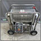 AUCTION ITEM:gc1126P001t.jpg