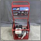 AUCTION ITEM:gc1126P002t.jpg