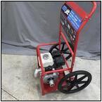 AUCTION ITEM:gc1126P003t.jpg