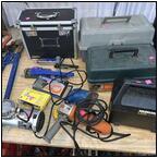 AUCTION ITEM:gc1126P005t.jpg