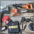 AUCTION ITEM:gc1126P008t.jpg