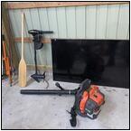 AUCTION ITEM:gc1126P010t.jpg