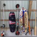 AUCTION ITEM:gc1126P011t.jpg