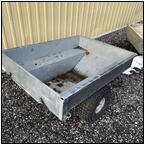 AUCTION ITEM:gc1126P014t.jpg