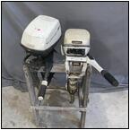 AUCTION ITEM:gc1126P015t.jpg