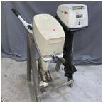 AUCTION ITEM:gc1126P016t.jpg