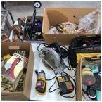 AUCTION ITEM:gc1126P017t.jpg